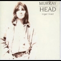 Murray Head - Nigel Lived (2001) '1972