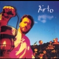 Airto Moreira - Homeless '2000
