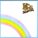 KC & The Sunshine Band - Part 3 '1976
