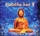 Ravin - Buddha Bar (Vol. X) (CD2 - Weiqi) '2008