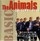 The Animals - Original Hits '1995