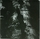 alt=