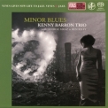 Kenny Barron Trio - Minor Blues '2009