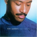 Kim Waters - Love's Melody '1998