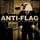 Anti-Flag - The Bright Lights of America '2008