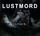 Lustmord - Other '2008