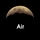 alt=