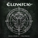 Eluveitie - Evocation Ll - Pantheon '2017