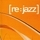 alt=