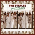 The Staples - Pass It On '2010