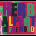 Herb Alpert - In The Mood '2014