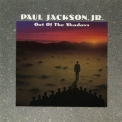 Paul Jackson Jr. - Out Of The Shadows '1990