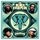 The Black Eyed Peas - Elephunk '2003