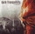 Dark Tranquillity - Character '2005