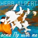 Herb Alpert  - Come Fly With Me (HDtracks) '2015
