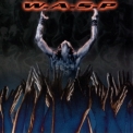 W.A.S.P. - The Neon God: Part 2 - The Demise '2004