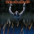 W.A.S.P. - The Neon God: Part 2 - The Demise '2004
