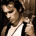 Jeff Buckley - The Grace Eps (live From The Bataclan) '1995
