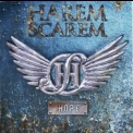 Harem Scarem - Hope '2008