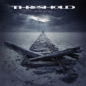 Threshold - For The Journey '2014