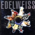 Edelweiss - Wonderful World Of Edelweiss '1992