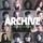 Archive - You All Look The Same To Me '2002