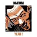 KMFDM - Yeah! '2017