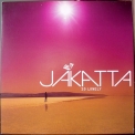 Jakatta - So Lonely '2002