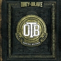 Obey The Brave - Young Blood '2012