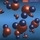 alt=