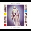 The Art Of Noise - In Visbile Silence - Deluxe Edition (CD1) '2017