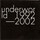 Underworld - 1992-2002 (CD1) '2003