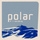 Polar - 37 C And Falling '1999