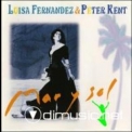 Luisa Fernandez & Peter Kent - Mar Y Sol '1995