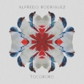 Alfredo Rodriguez - Tocororo '2016