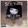 Seether - Finding Beauty In Negative Spaces '2007