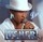 Usher - Live '1999