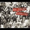 No Doubt - Running '2003