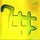 alt=