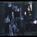 Fates Warning - A Pleasant Shade Of Gray (CD2) Remaster - Live In Europe 1998 '2015
