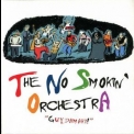 The No Smoking Orchestra - Guydamaki! (bootleg) '2003