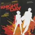 John Powell - Knight And Day  '2010