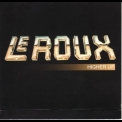Le Roux - Higher Up '2002
