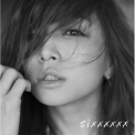 Ayumi Hamasaki - Sixxxxxx '2015