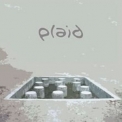 Plaid - Trainer [CD2] '2000