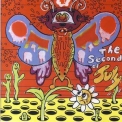 July - The Second Of July (2003 Remaster) '1969