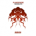 Planisphere - Memento '2013