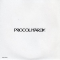 Procol Harum - Exotic Birds And Fruit  '2008