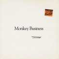 Maestro - Monkey Business '2018
