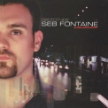 Seb Fontaine - Global Underground: Prototype 1 (2CD) '1999